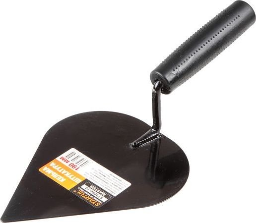

Кельма Startul Master ST1034-19