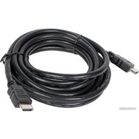 Кабель 5bites APC-005-100