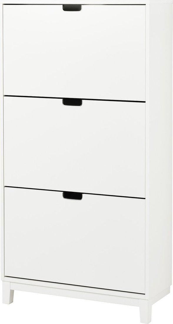 Тумба для обуви Ikea Stall 50530262