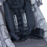 Коляска прогулочная «трость» TFK Buggster S Air