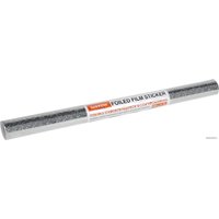 Пленка защитная для кухни Daswerk 607846