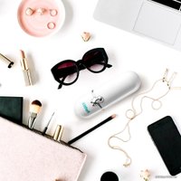 Вентилятор Kitfort KT-405-2