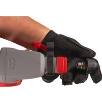 Перфоратор Milwaukee M18 BLHXMC-502X 4933499459 (с 2-мя АКБ, кейс) в Гомеле