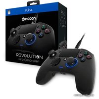 Геймпад Nacon Revolution Pro Controller