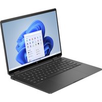 Ноутбук 2-в-1 HP Spectre x360 2-в-1 14-eu0004ci A1LJ5EA