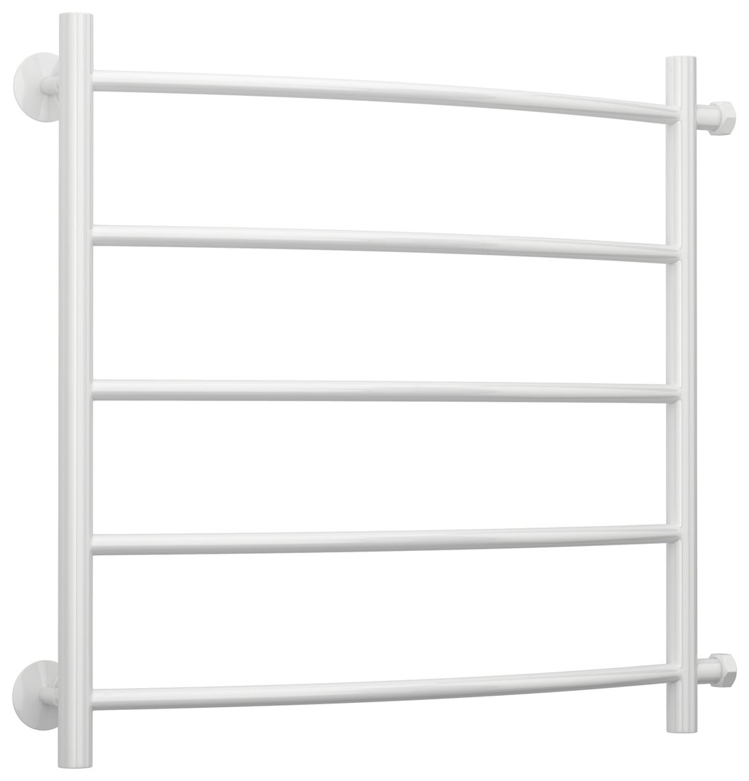 

Полотенцесушитель Стилье Версия-Б2 500х600 (5) Г 18 12612-5060