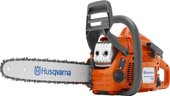 Husqvarna 135 16"