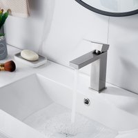 Смеситель Shevanik S7001L