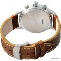 Наручные часы Timex Expedition TW4B04300