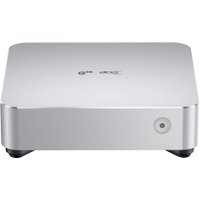 Компактный компьютер Acer Gadget E10 ETBox1