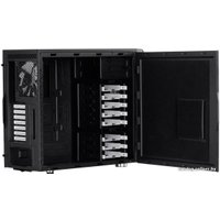 Корпус Fractal Design Define R4 Black Pearl (FD-CA-DEF-R4-BL)