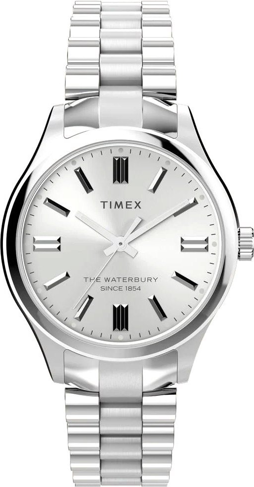 

Наручные часы Timex TW2W40500