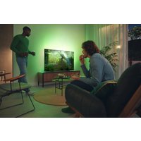 OLED телевизор Philips 65OLED706/12