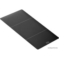 Кухонная мойка TEKA Stage 60 B-CN Right (30000614)