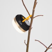 Фонарь ЭРА KA-501