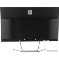 Моноблок ТЕСЛА Z24B 2416500