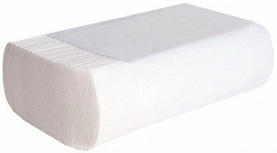 

Бумажные полотенца Veiro Professional Z22-200