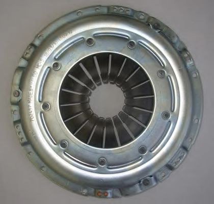 

Сцепление Valeo 826729