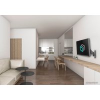 Кронштейн для телевизора Onkron G150