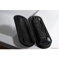 Электрическая зубная щетка Concept ZK4011