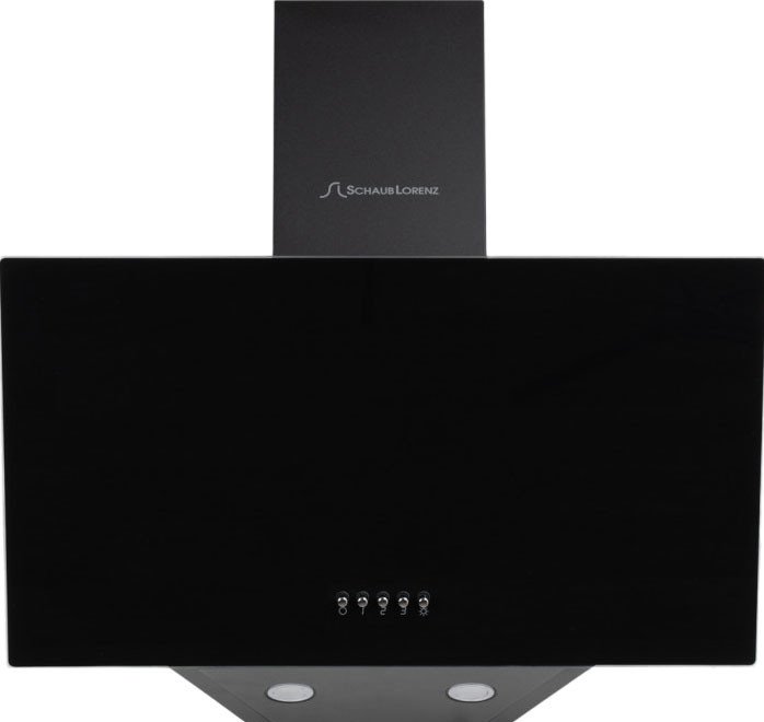 

Кухонная вытяжка Schaub Lorenz SLD DY6118