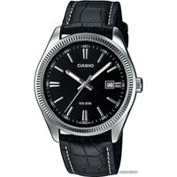 Наручные часы Casio MTP-1302PL-1A