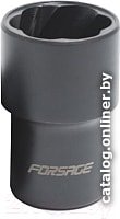 

Головка слесарная FORSAGE F-90632