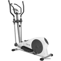 Эллиптический тренажер AppleGate E20 M