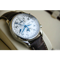 Наручные часы Longines L2.773.4.78.3