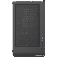 Корпус SilentiumPC Ventum VT2 EVO TG ARGB SPC291