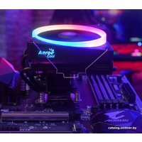 Кулер для процессора AeroCool Cylon 3