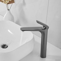 Смеситель Shevanik S8511T