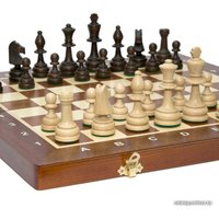 Шахматы Madon 94