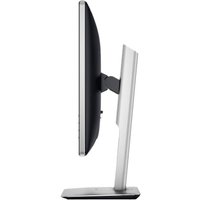 Монитор Dell P2314H