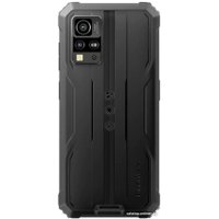 Телефон Blackview BV4800 3GB/64GB (черный)
