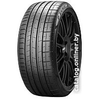 Летние шины Pirelli P Zero Sports Car 265/45R19 105Y NO