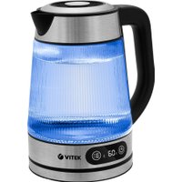 Электрический чайник Vitek VT-8825