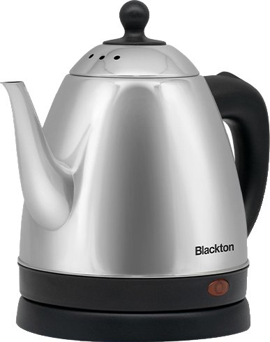 

Электрический чайник Blackton KT1801S