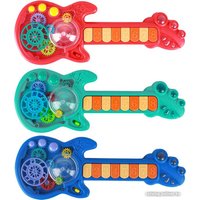 Гитара Darvish Gear SR-T-3002 (цвет в ассортименте)