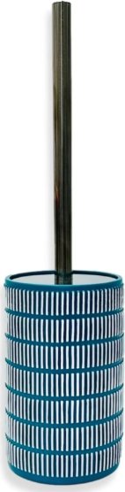 

Ершик для унитаза Primanova Ocean DR-73205