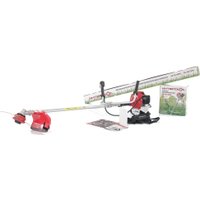 Триммер Интерскол КБ-44/43РВ 898.0.0.70