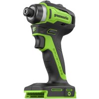 Винтоверт Greenworks ID3170 3804907 (без АКБ)