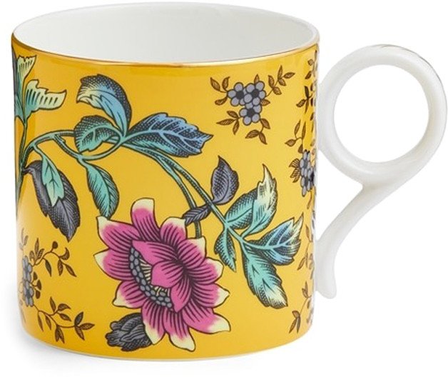 

Чашка Wedgwood Вандерласт Мак WGW-40024013