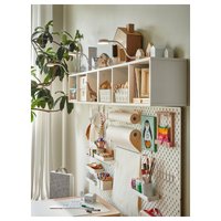 Подсветка для мебели Ikea Ytberg 00516819