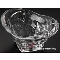 Салатник Sakura Opium 350701W