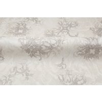 Виниловые обои Палитра PL72374-21