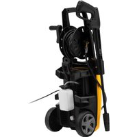 Мойка высокого давления Denzel R-170D