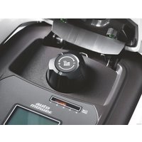 Газонокосилка-робот Husqvarna Automower 105 [967 62 23-17]