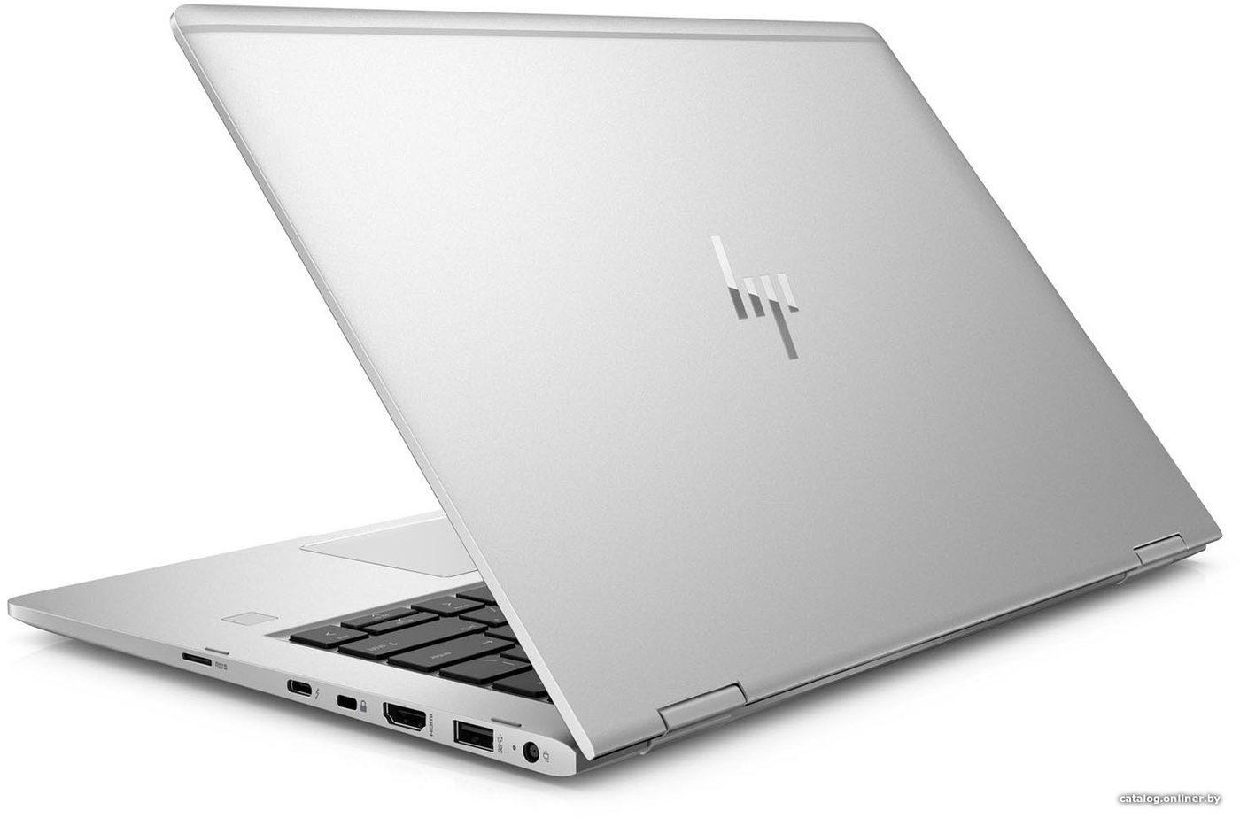 HP EliteBook x360 1030 G2 1DT48AW ноутбук 2-в-1 купить в Минске