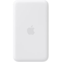 Внешний аккумулятор Apple iPhone Air MagSafe Battery